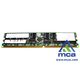 Oracle Sun Part Number: (X8711A)  Sun ROHS-6- 4GB Memory Expansion Kit (2*2GB)