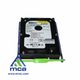 Oracle Sun Part Number: (X9217A)  Sun X-Option 80GB Internal ATA Hard Drive for Sun W1100z Workstation