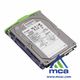 Oracle Sun Part Number: (X9219A)  Sun X-Option 73GB Internal Ultra320 SCSI Hard Drive fo