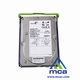 Oracle Sun Part Number: (X9220A)  Sun X-Option 146GB Internal Ultra320 SCSI Hard Drive (