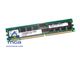 Oracle Sun Part Number: (X9251A)  Sun 1 GB Memory kit DDR1/333 Registered ECC DIMMs (2x5