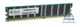 Oracle Sun Part Number: (X9252A-P)  Sun 2 GB Memory kit DDR1/333 Registered ECC DIMMs (2x1GB) for Sun Fire V20z and V40z. PROMOTION ONLY.