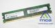 Oracle Sun Part Number: (X9253A)  Sun 4 GB Memory kit DDR1/333 Registered ECC DIMMs (2x2