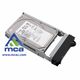 Oracle Sun Part Number: (X9254A)  Sun 36GB 10K U320 HD SFV20zV4