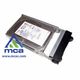 Oracle Sun Part Number: (X9256A)  Sun 73GB 10K RPM Ultra320 SCSI Hard Drive for Sun Fire