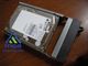 Oracle Sun Part Number: (X9257A)  Sun 146GB 10K RPM Ultra320 SCSI Hard Drive for Sun Fir