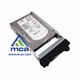 Oracle Sun Part Number: (X9257A-Z)  Sun 146GB 10K RPM Ultra320 SCSI Hard Drive for Sun Fir