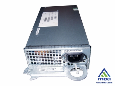 Oracle Sun Part Number: (X9290A)  Sun 760W Redundant Power Supply for the Sun Fire V40z.