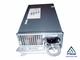 Oracle Sun Part Number: (X9290A-Z)  Sun 760W Redundant Power Supply for the Sun Fire V40z.