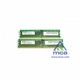 Oracle Sun Part Number: (X9295A)  Sun 1 GB Memory kit DDR1/400 Registered ECC DIMMs (2x5