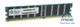 Oracle Sun Part Number: (X9295A-Z)  Sun 1 GB Memory kit DDR1/400 Registered ECC DIMMs (2x5