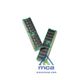 Oracle Sun Part Number: (X9297A)  Sun 4 GB Memory kit DDR1/400 Registered ECC DIMMs (2x2