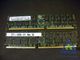 Oracle Sun Part Number: (X9297A-Z)  Sun 4 GB Memory kit DDR1/400 Registered ECC DIMMs (2x2