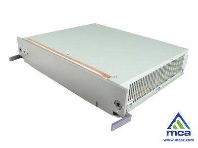 Oracle Sun Part Number: (X958A)  Sun OPT 2ND PERIPHERAL PS/184W