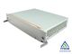 Oracle Sun Part Number: (X958A)  Sun OPT 2ND PERIPHERAL PS/184W