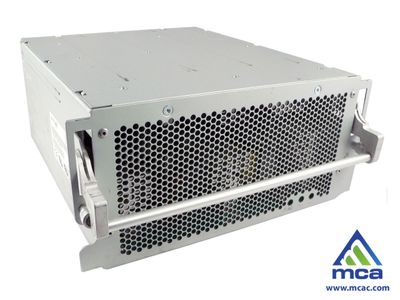 Oracle Sun Part Number: (X9682A)  Sun OPT POWER SUPPLY FOR E450