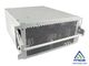 Oracle Sun Part Number: (X9682A)  Sun OPT POWER SUPPLY FOR E450