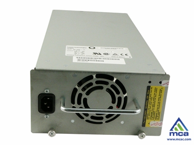 Oracle Sun Part Number: (X9683A)  Sun POWER SUPPLY OPTION FOR E250