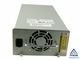 Oracle Sun Part Number: (X9683A)  Sun POWER SUPPLY OPTION FOR E250