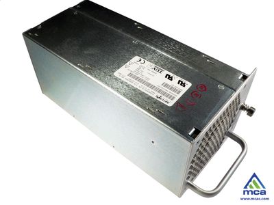 Oracle Sun Part Number: (X9685A) Sun E10000 POWER SUPPLY