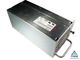 Oracle Sun Part Number: (X9685A)  Sun E10000 POWER SUPPLY