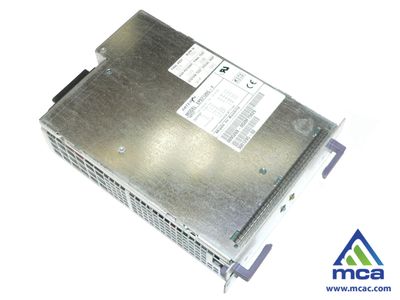 Oracle Sun Part Number: (X9687A) Sun A5000 CHASSIS POWER SUPPLY