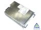 Oracle Sun Part Number: (X9687A)  Sun A5000 CHASSIS POWER SUPPLY