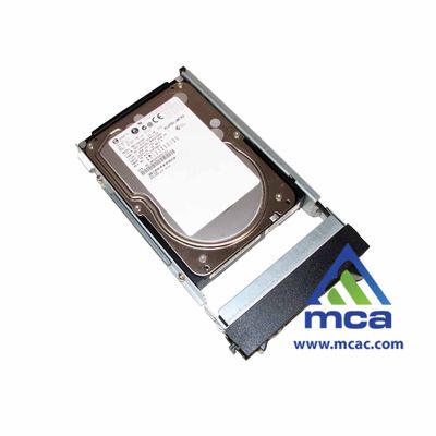 Oracle Sun Part Number: (X9883A)  Sun 300GB 10K RPM Ultra320 SCSI Hard Drive