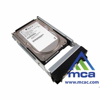Oracle Sun Part Number: (X9883A-Z)  Sun 300GB 10K RPM Ultra320 SCSI Hard Drive for Sun Fir