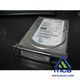 Oracle Sun Part Number: (XRA-FC1CB-146G10K)  Sun RoHS-6. Internal 146GB 10Krpm FC-AL Hard Disk