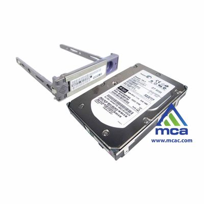 Oracle Sun Part Number: (XRA-FC1CB-146G15KZ)  Sun Int Disk 146GB 15K FCAL HDD