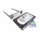 Oracle Sun Part Number: (XRA-FC1CB-146G15KZ)  Sun Int Disk 146GB 15K FCAL HDD