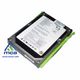 Oracle Sun Part Number: (XRA-PT1C-120G7K)  Sun One 120GB ATA100 IDE Hard Disk drive for Sun Blade