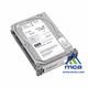 Oracle Sun Part Number: (XRA-SC1CA-36G10K)  Sun 36GB 10K SCSI Disk Drive