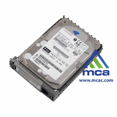 Oracle Sun Part Number: (XRA-SC1CA-73G10K)  Sun RoHS-6. SCSI 73GB 10Krpm disk drive