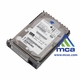 Oracle Sun Part Number: (XRA-SC1CA-73G10K)  Sun RoHS-6. SCSI 73GB 10Krpm disk drive