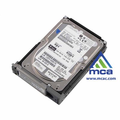 Oracle Sun Part Number: (XRA-SC1CB-73G10K)  Sun RoHS-6. Internal 73GB 10K Ultra 3 SCSI HDD for VSP