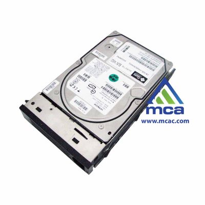 Oracle Sun Part Number: (XRA-SC1CC-146G10K)  Sun Int Disk 146GB 10K SCSI H