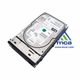 Oracle Sun Part Number: (XRA-SC1CC-146G10K)  Sun Int Disk 146GB 10K SCSI H