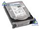Oracle Sun Part Number: (XRA-SC1NB-146G15K )  Sun 146.8GB - 15000 RPM Disk Assembly with 1 bracket 1 of the following plates and 1 of the following disks L