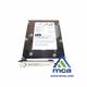 Oracle Sun Part Number: (XRA-SS1CE-146G15K)  Sun RoHS-6. Internal 146GB 15K SAS HDD 3.5 Inch x 1 In
