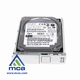 Oracle Sun Part Number: (XRA-SS2CD-146G10KZ)  Sun 146GB 10K RPM 2.5\\\" SAS disk