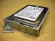Oracle Sun Part Number: (XRA-SS2CD-300G10K)  Sun 300 GB 10000 rpm 2.5-Inch SAS Disk Drive with Nemo Bracket RoHS-6 Compliant