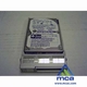 Oracle Sun Part Number: (XRA-SS2CD-36G10K)  Sun RoHS-6. 36GB 10K RPM 2.5 Inch SAS hard disk drive.