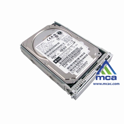 Oracle Sun Part Number: (XRA-SS2CD-73G10K)  Sun RoHS-6. 73GB 10K RPM 2.5 Inch SAS disk drive.