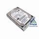 Oracle Sun Part Number: (XRA-SS2CD-73G10K)  Sun RoHS-6. 73GB 10K RPM 2.5 Inch SAS disk drive.
