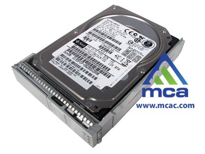 Oracle Sun Part Number: (XRA-SS2CD-73G10KZ)  Sun 73GB 10K RPM 2.5 Inch SAS disk drive. RoHS-6
