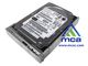 Oracle Sun Part Number: (XRA-SS2CD-73G10KZ)  Sun 73GB 10K RPM 2.5 Inch SAS disk drive. RoHS-6