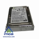 Oracle Sun Part Number: (XRA-SS2CD-73G15K)  Sun 73GB 15K RPM 2.5" SAS disk