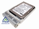 Oracle Sun Part Number: (XRA-SS2CF-146G10K)  Sun 146GB 10K RPM 2.5\\\" SAS disk